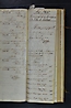 folio 128 - 1850