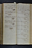 folio 148
