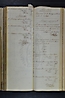 folio 149 - 1852