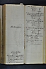 folio 165 - 1853