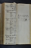 folio 174a