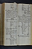 folio 176