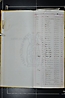 folio n001 - 1892