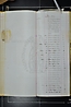 folio n009 - 1892