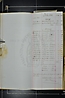 folio n023 - 1892