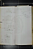 folio n025 - 1896