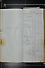 folio n027 - 1892