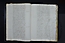 folio 018