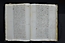 folio 030