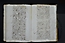 folio 117
