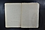 folio n014