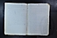 folio n031
