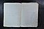 folio n042