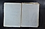 folio n047