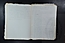 folio n072
