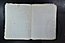 folio n078