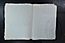 folio n096