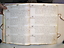 047 Chelva QL 1669-1684, folio 022