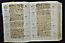 063 Gandía QL 1632-1647 folio 014