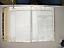 166 Chelva-LB1866-1872-folio 266