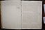199 Folio 001 Ondara Cementerio 1854 QL 1846-1861