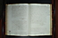203 Atzeneta QL 1885-1890 folio 118