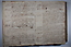 Carlet-QL1607-1669-folio 017 - 1614