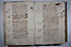 Carlet-QL1607-1669-folio 030