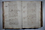 Carlet-QL1607-1669-folio 053