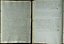folio 205r+va