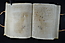 folio 213-Bendición campanas