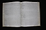 LB 1888-1902- folio 084 Erección como parroquia