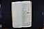 folio 045-1860