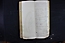 folio 112-1861