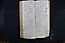 folio 118-1878