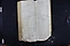 folio 162-1865
