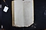 folio 168-1860