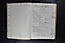 folio 013 - 1777