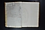 folio 018 - 1798