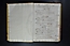 folio 025 - 1777