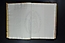 folio 031 - 1894