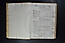 folio 037 - 1777