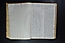 folio 045 - 1892