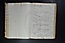 folio 071 - 1777