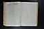 folio 073 - 1798