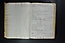 folio 081 - 1777