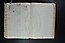folio 084 - 1797