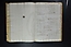folio 093 - 1783