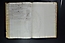 folio 096 - 1798