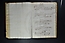 folio 099 - 1783